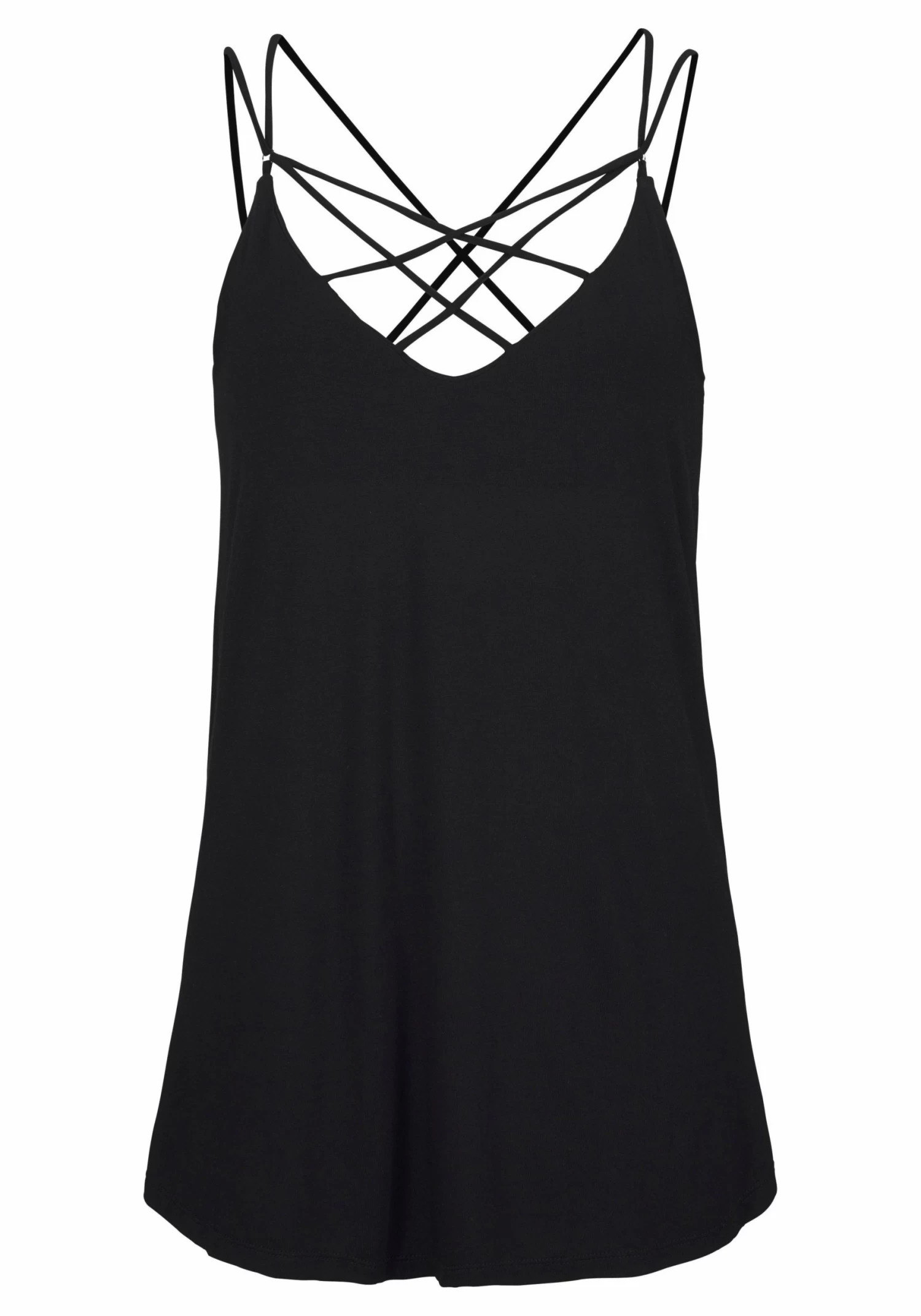 Beachtime Strandjurk Met Gedessineerde Rok 12 Beachtime Strandjurk Met Gedessineerde Rok - Image 12