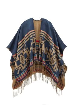 S.Oliver RED LABEL Beachwear Beugelbikini Met Patroonmix -Dames Winkel lascana xxl sjaal poncho veganistisch die keerbaar is in behaaglijk zachte kwaliteit met franje bruin 3