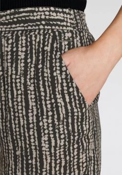 Laura Scott Short 22 Laura Scott Short -Dames Winkel laura scott short zwart 2