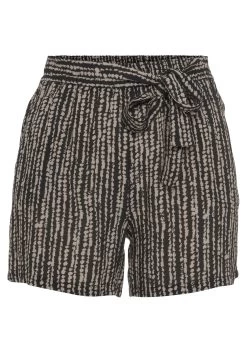 Laura Scott Short 25 Laura Scott Short -Dames Winkel laura scott short zwart 5