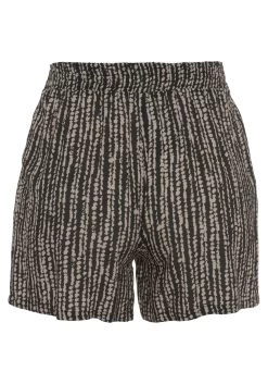 Laura Scott Short 26 Laura Scott Short -Dames Winkel laura scott short zwart 6