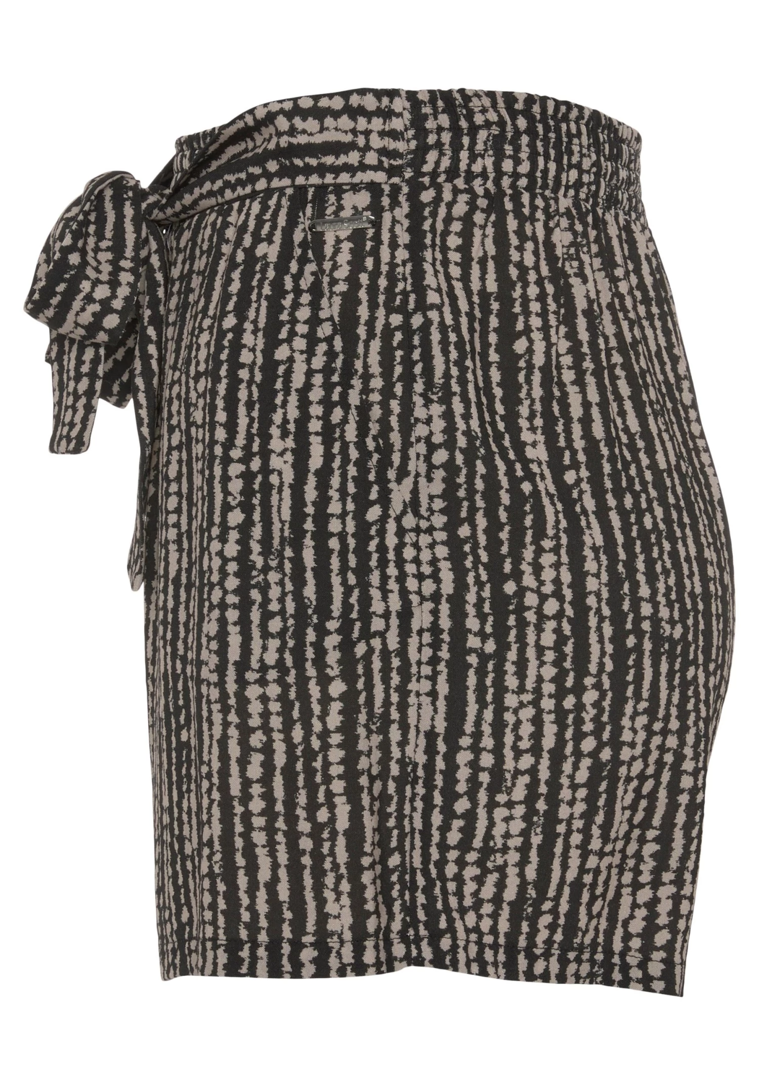 Laura Scott Short 8 Laura Scott Short - Afbeelding 8