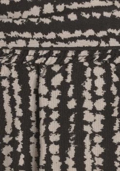 Laura Scott Short 28 Laura Scott Short -Dames Winkel laura scott short zwart 8