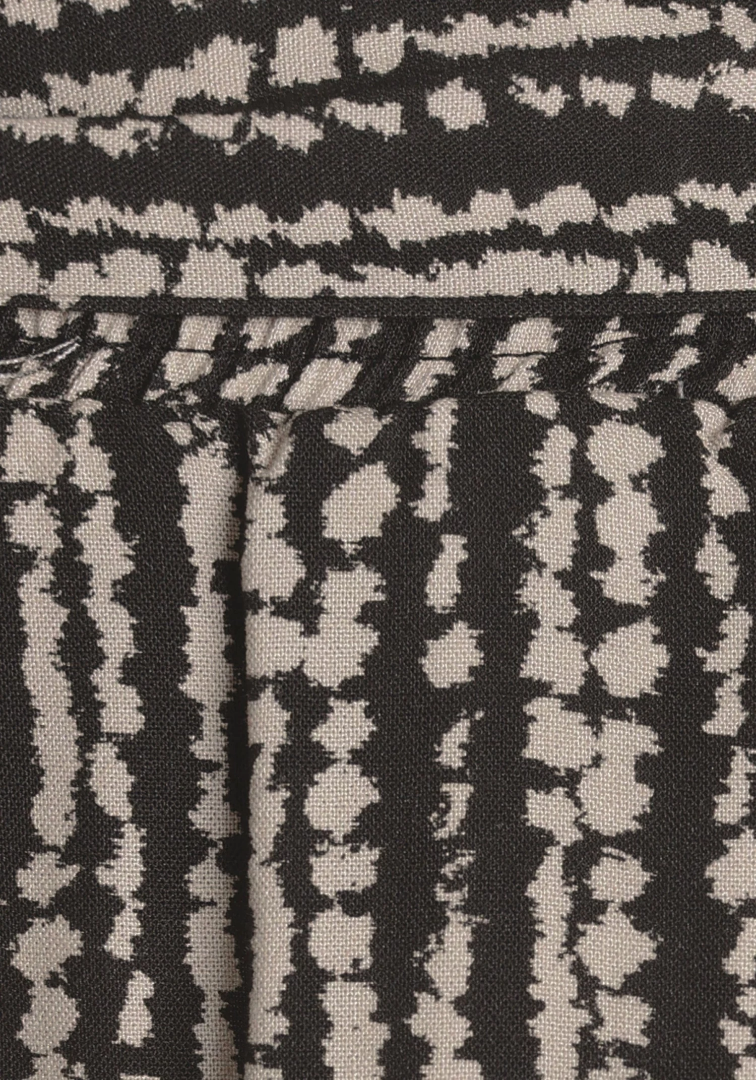 Laura Scott Short 9 Laura Scott Short - Afbeelding 9