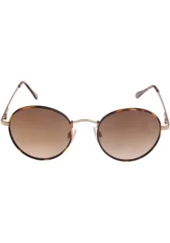 Only Short ONLTOKYO HW LINEN BLEND SHORTS PNT NOOS -Dames Winkel leslii zonnebril 4