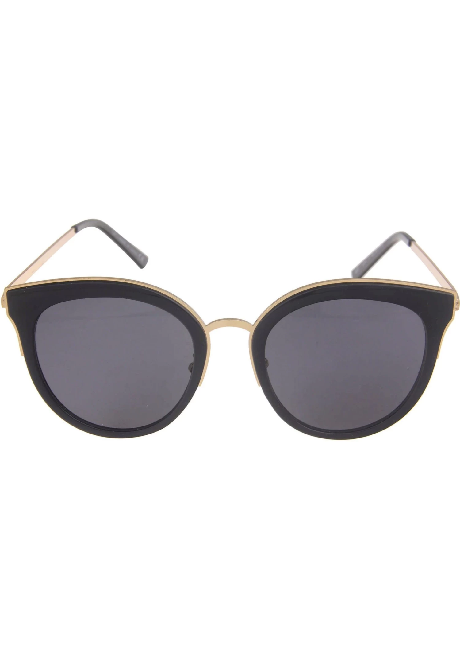 Vivance Midi-jurk Met Bloemetjesprint 12 Vivance Midi-jurk Met Bloemetjesprint - Afbeelding 12