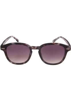 Base Level Short -Dames Winkel leslii zonnebril 8