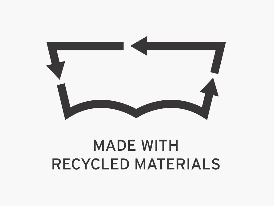 Levi's® Badslippers June Batwing S Met Opvallend Levi´s-opschrift 2 Levi's® Badslippers June Batwing S Met Opvallend Levi´s-opschrift - Afbeelding 2