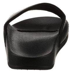 Levi's® Badslippers June Batwing S Met Opvallend Levi´s-opschrift 21 Levi's® Badslippers June Batwing S Met Opvallend Levi´s-opschrift -Dames Winkel levis badslippers june batwing s met opvallend levis opschrift zwart 4