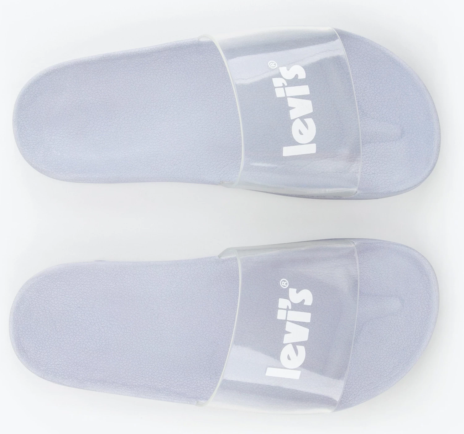 Beachtime 11 Beachtime - Image 11