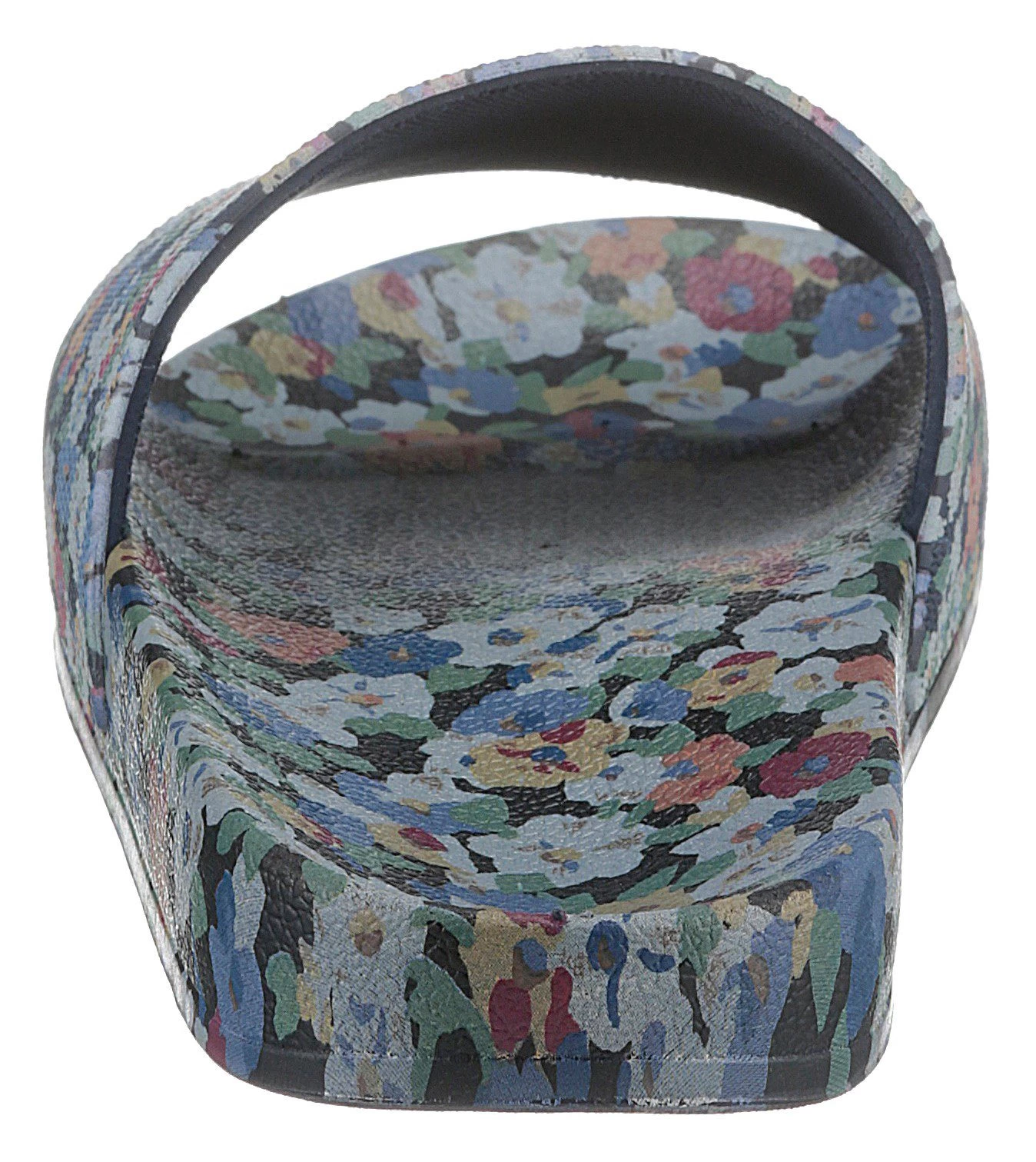 Levi's® Badslippers JUNE STAMP 4 Levi's® Badslippers JUNE STAMP - Afbeelding 4