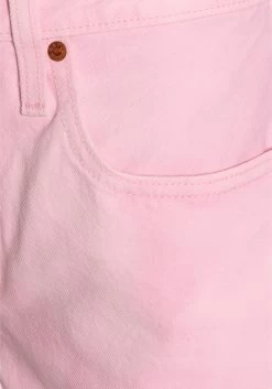 Levi's® Short 501 Collection -Dames Winkel levis short 501 collection roze 8
