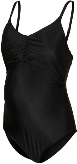 Calvin Klein Swimwear Zwembroek BRAZILIAN -Dames Winkel mamalicious zwangerschapsbadpak mlfrancis swimsuit 2fa zwart 2