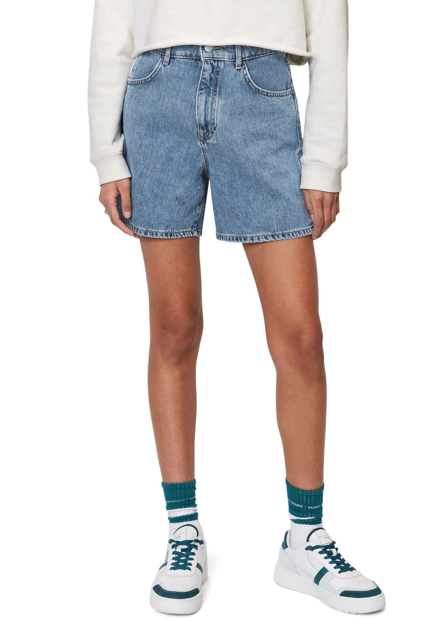 Marc O'Polo DENIM Short 1 Marc O'Polo DENIM Short