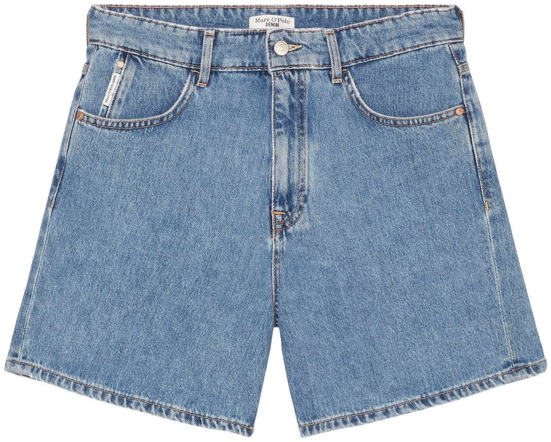 Marc O'Polo DENIM Short 6 Marc O'Polo DENIM Short - Image 6