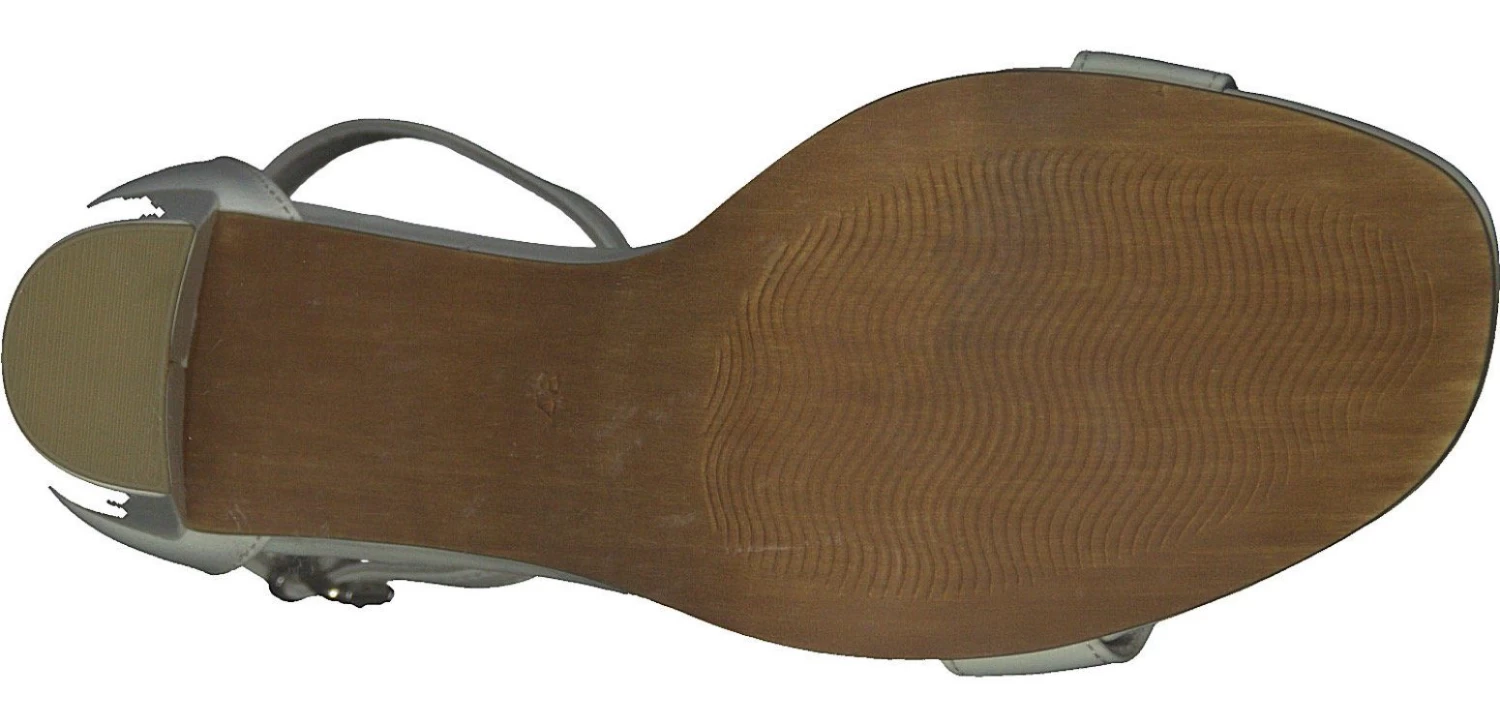 Marco Tozzi Highheel Sandaaltjes 2 Marco Tozzi Highheel Sandaaltjes - Image 2