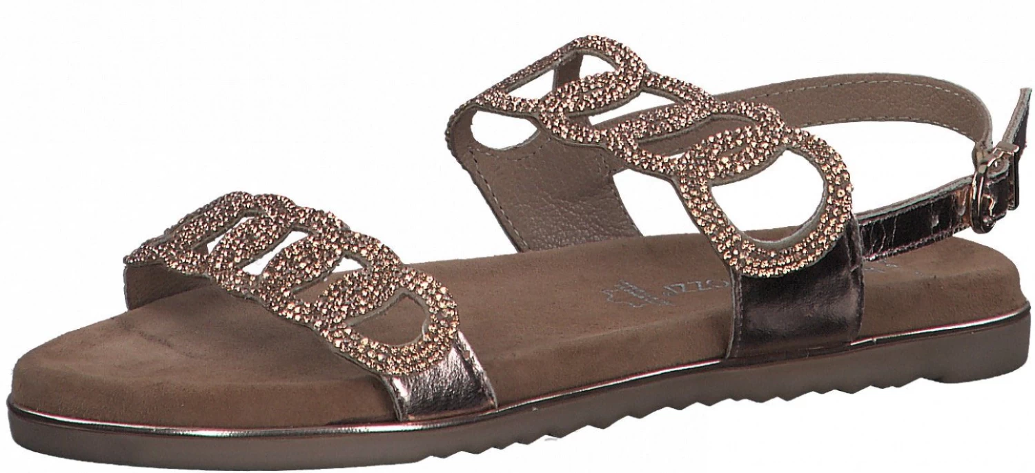 Beachtime 13 Beachtime - Image 13