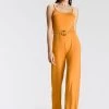Melrose Jumpsuit