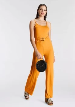 Melrose Jumpsuit -Dames Winkel melrose jumpsuit 23