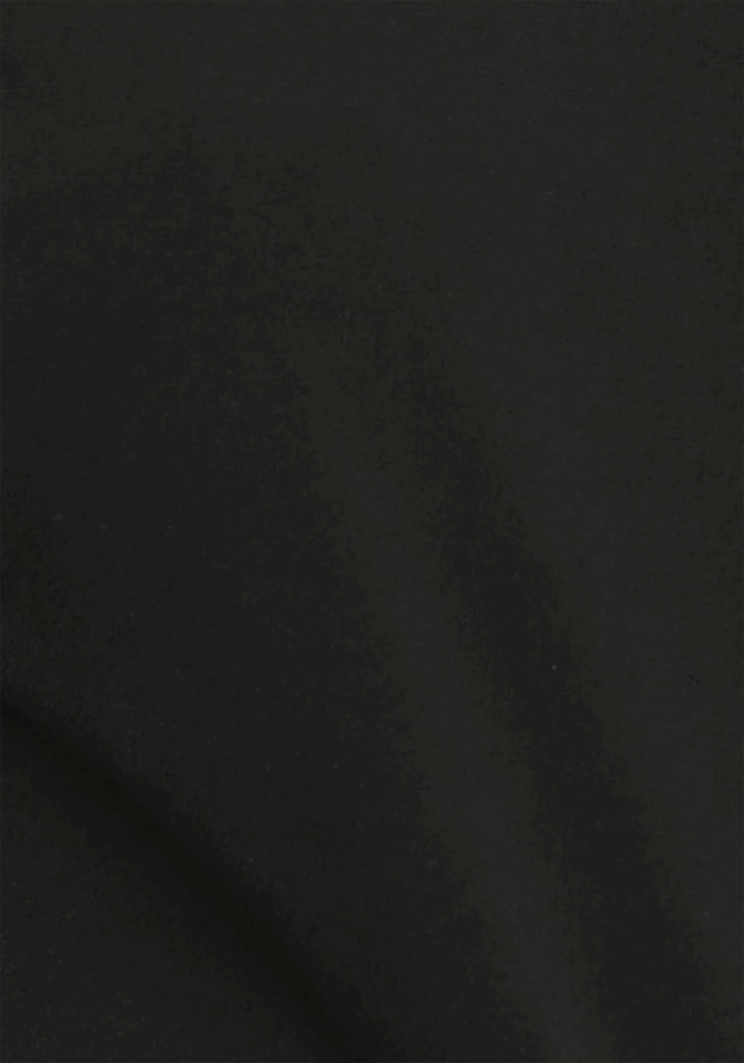 Melrose Jumpsuit One-shoulder Met Meshmouwen 7 Melrose Jumpsuit One-shoulder Met Meshmouwen - Image 7