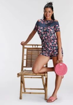 Braun Epilator Silk-épil 5 5-620 -Dames Winkel melrose playsuit 1