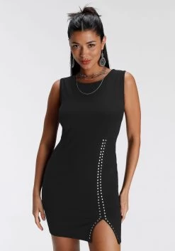 Roxy Bikinibroekje Printed Roxy Love The Shorey -Dames Winkel melrose scuba jurk 10