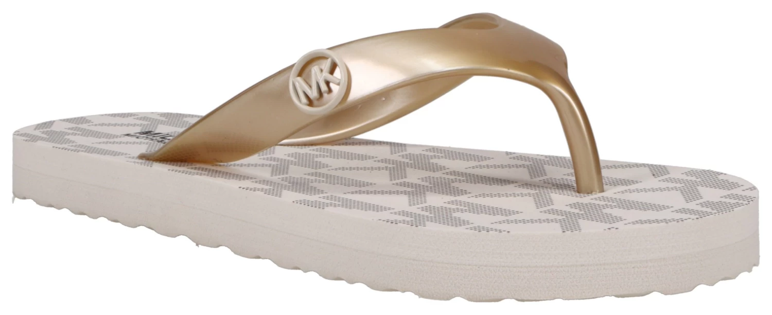 Venice Beach Strandjurk Met Frontprint 10 Venice Beach Strandjurk Met Frontprint - Image 10