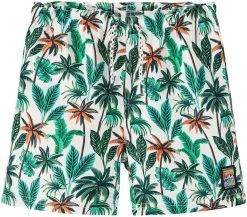 O'Neill Triangelbikini "Baay Maoi " 38 O'Neill Triangelbikini "Baay Maoi " -Dames Winkel name it zwemshort 1