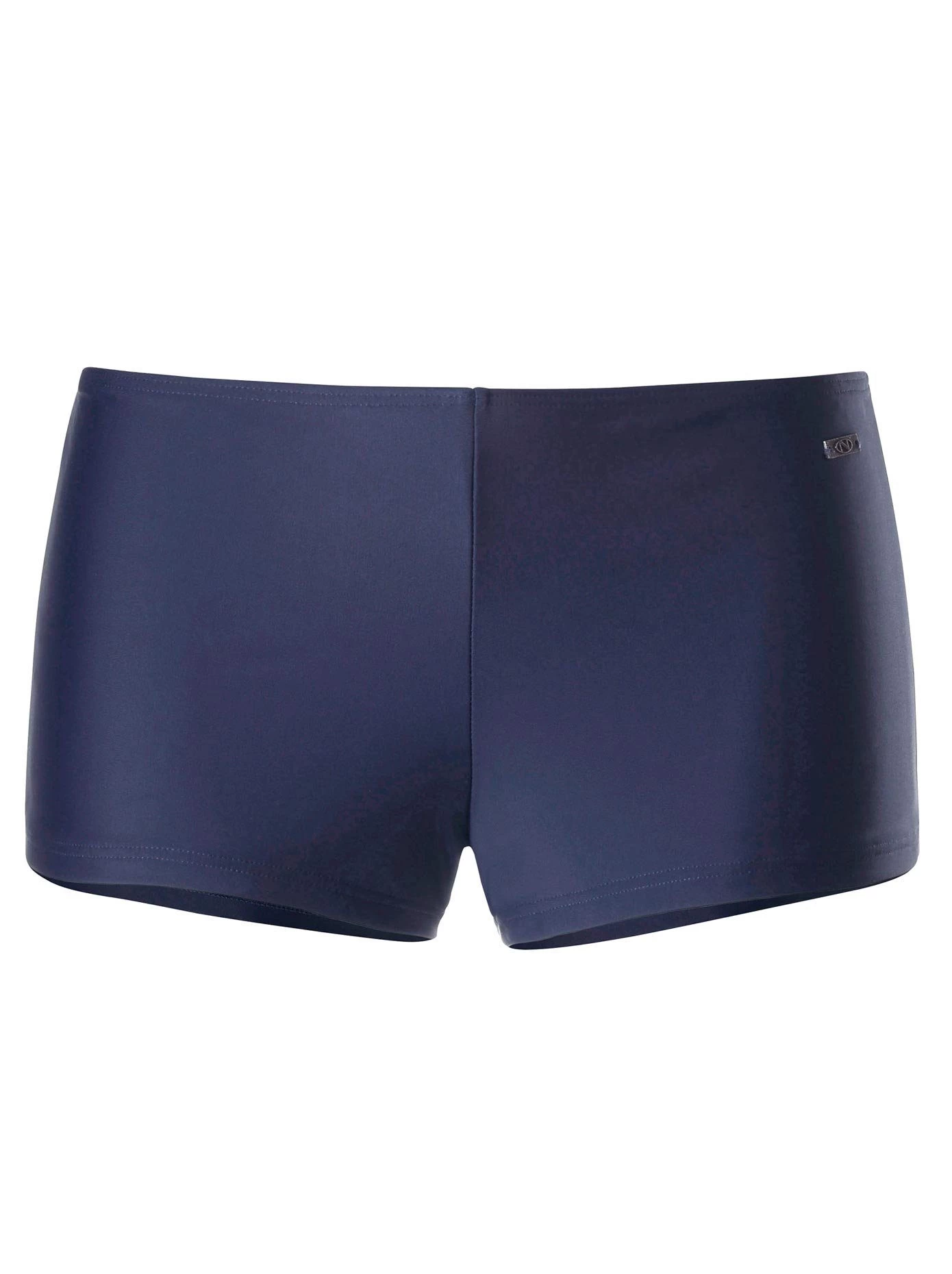 Naturana Zwembroek 2 Naturana Zwembroek - Image 2