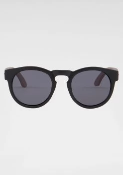 Dames Winkel -Dames Winkel nature by primetta zonnebril 1