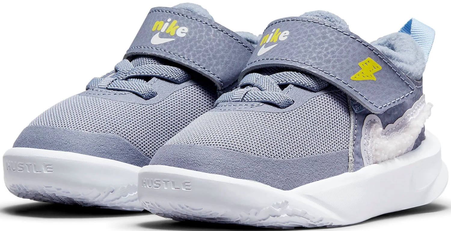 Bench. Shirt Met Lange Mouwen Met Lage Ruglijn 14 Bench. Shirt Met Lange Mouwen Met Lage Ruglijn - Image 14