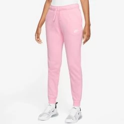 Vivance Triangel-bikinitop Lorena Met Contrastkleurige Paspels 29 Vivance Triangel-bikinitop Lorena Met Contrastkleurige Paspels -Dames Winkel nike sportswear joggingbroek club fleece womens mid rise joggers rood