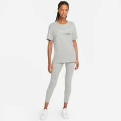 Buffalo Push-upbikinitop Geruit Met Sierrand 31 Buffalo Push-upbikinitop Geruit Met Sierrand -Dames Winkel nike sportswear legging essential womens mid rise leggings grijs