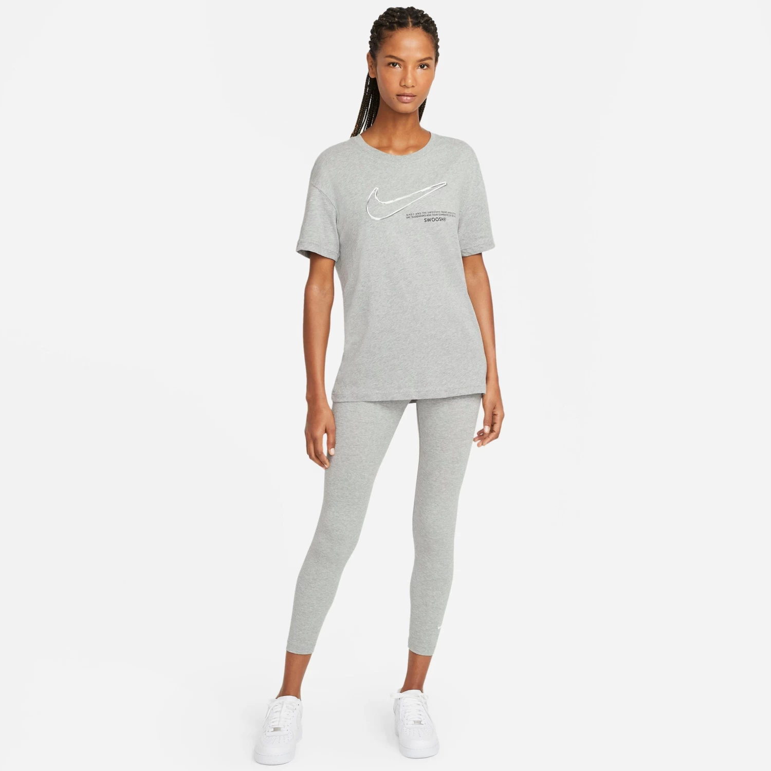 Buffalo Push-upbikinitop Geruit Met Sierrand 16 Buffalo Push-upbikinitop Geruit Met Sierrand - Image 16