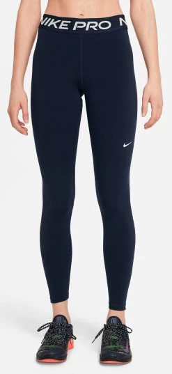 Vivance Triangel-bikinitop Lorena Met Contrastkleurige Paspels 30 Vivance Triangel-bikinitop Lorena Met Contrastkleurige Paspels -Dames Winkel nike trainingstights pro womens mid rise mesh paneled leggings blauw