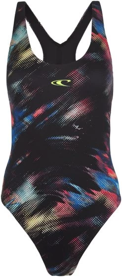 BASEFIELD Zonnebril 17 BASEFIELD Zonnebril -Dames Winkel oneill badpak hyperfreak swimsuit 4