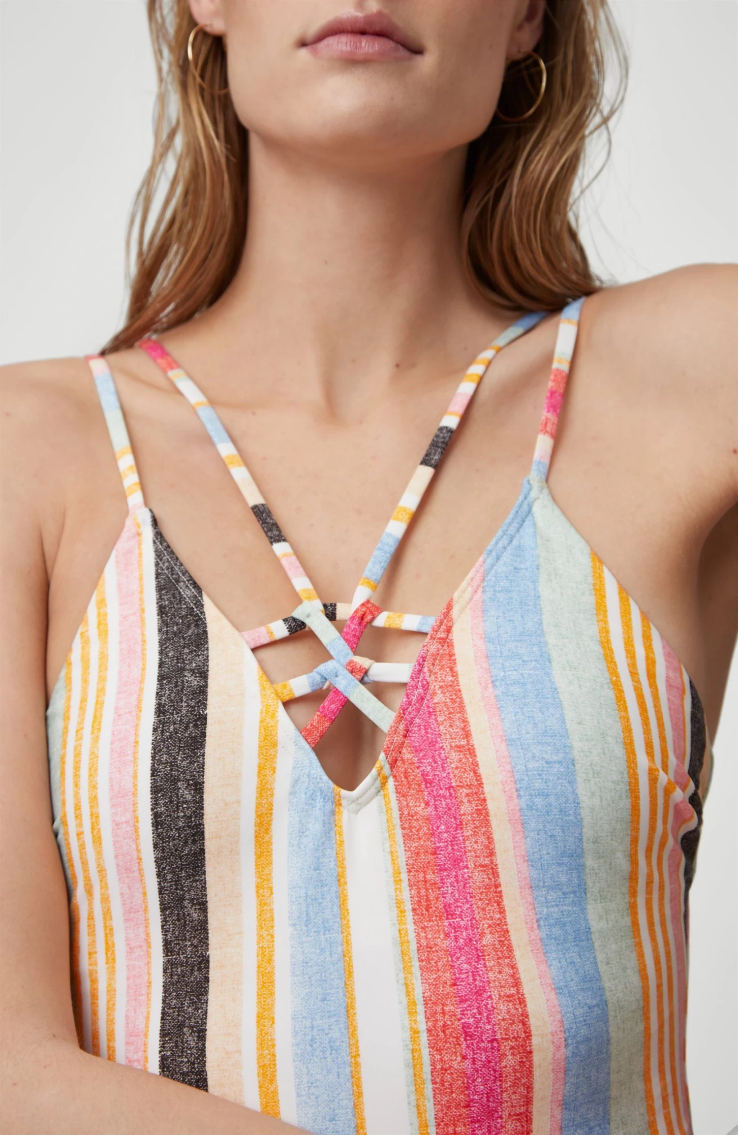 O'Neill Badpak "Sunset" 3 O'Neill Badpak "Sunset" - Image 3