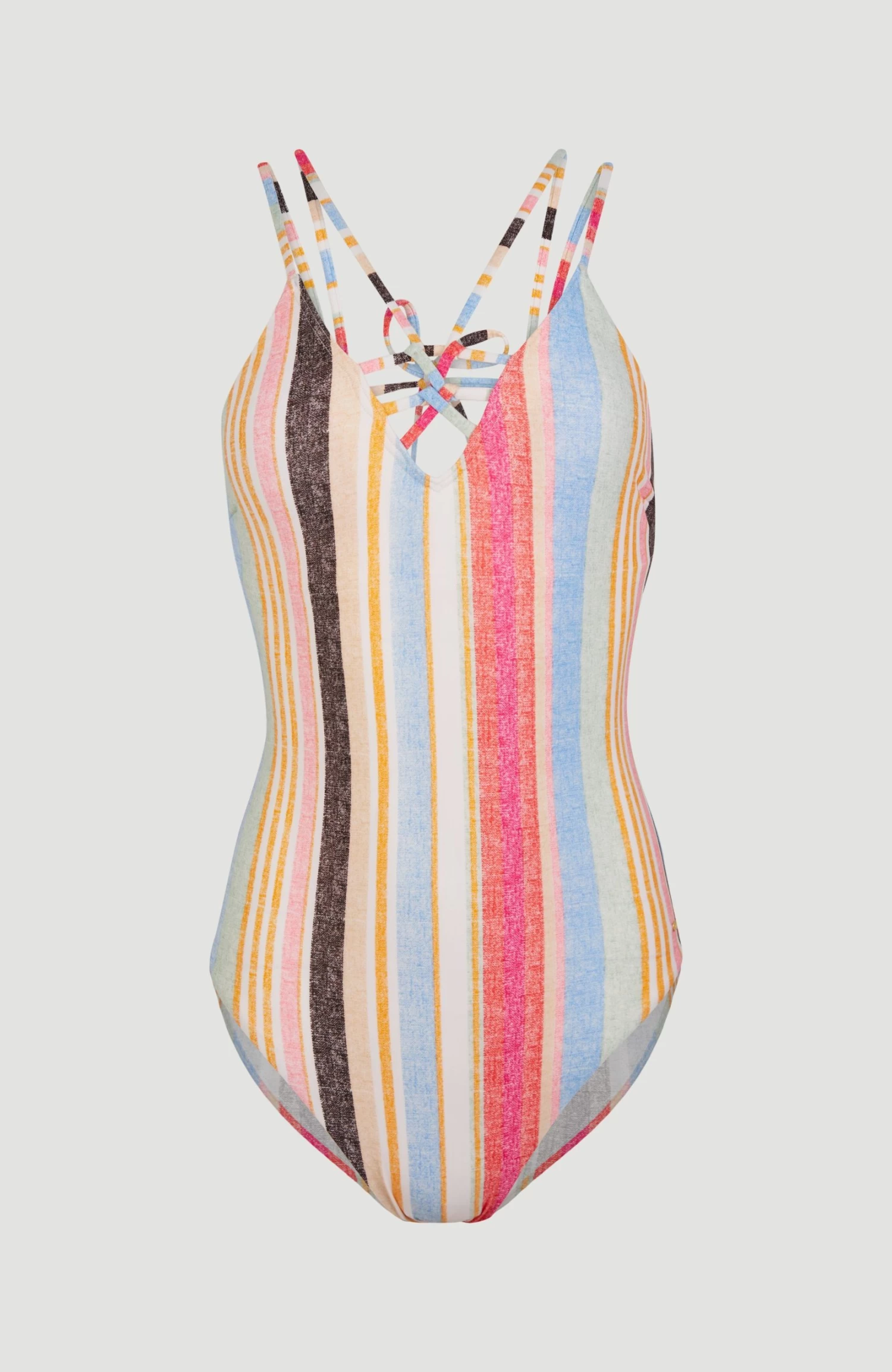 O'Neill Badpak "Sunset" 5 O'Neill Badpak "Sunset" - Image 5