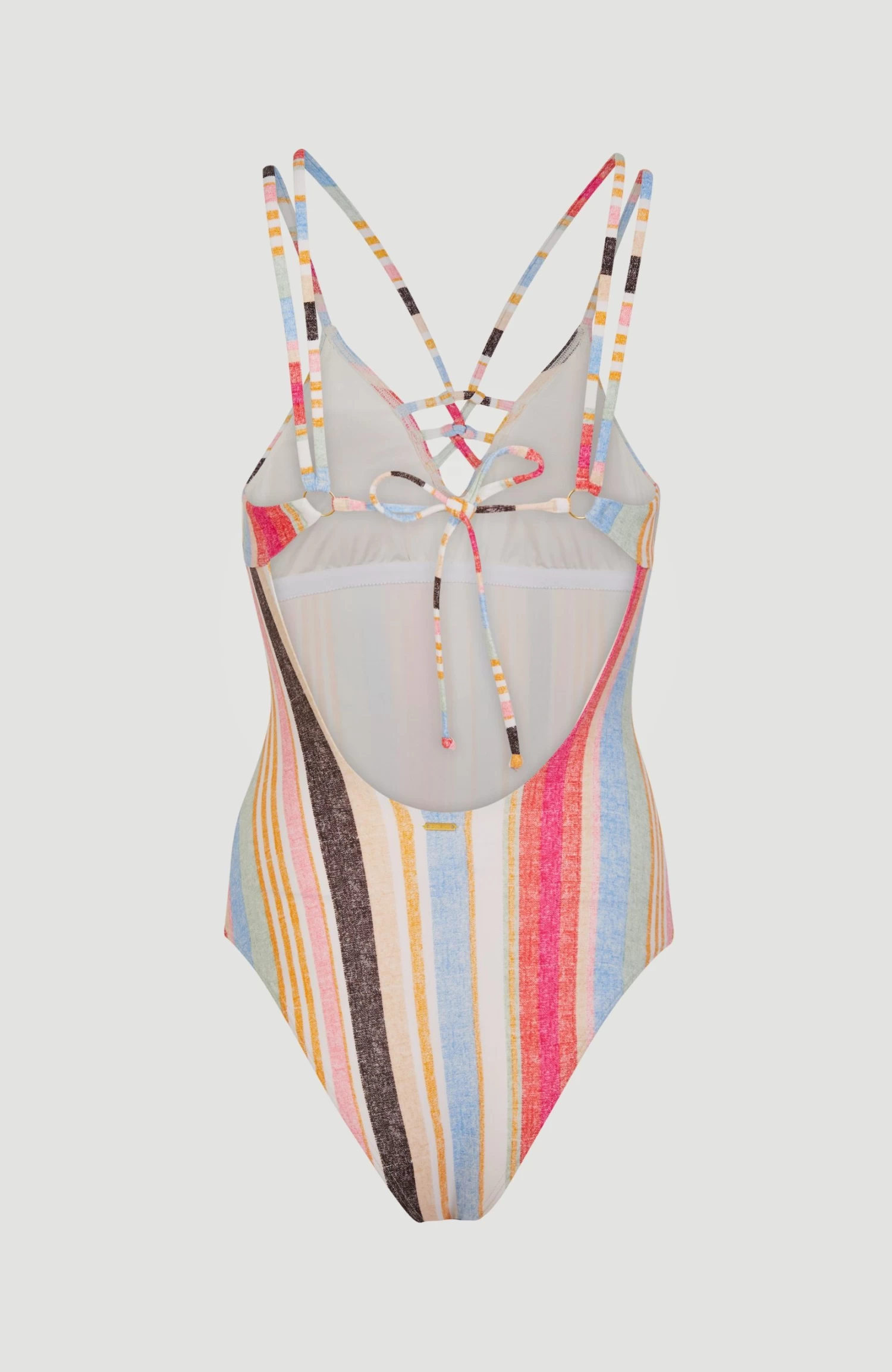 O'Neill Badpak "Sunset" 6 O'Neill Badpak "Sunset" - Image 6