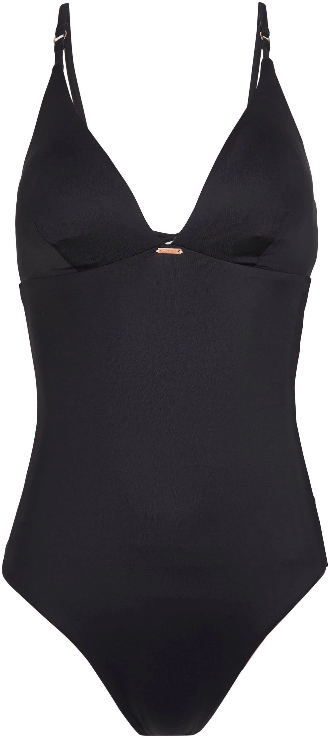 Laura Scott Short 19 Laura Scott Short - Afbeelding 19