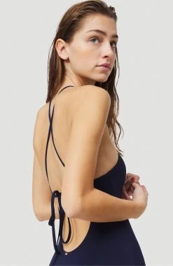 O'Neill Badpak Sunstroke -Dames Winkel oneill badpak sunstroke blauw 4