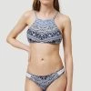 O'Neill Bikini, Soara Koppa