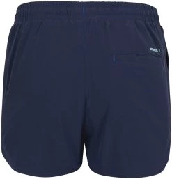 O'Neill Boardshort BIDART SWIMSHORTS -Dames Winkel oneill boardshort bidart swimshorts blauw 12