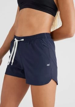 Roxy Zwemshort ROXY WAVE 2 INCH BS -Dames Winkel oneill boardshort bidart swimshorts blauw 4