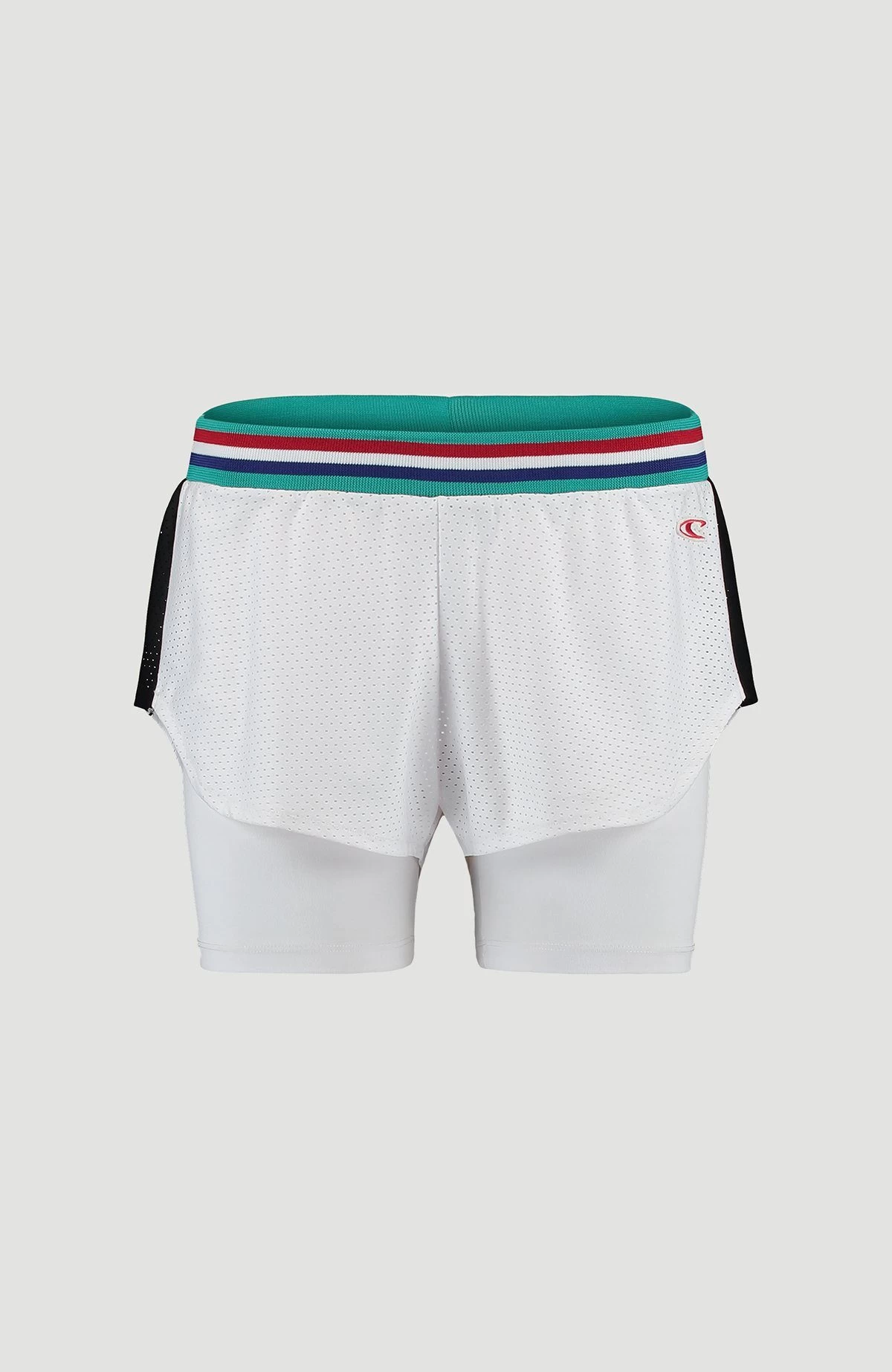 O'Neill Short, Sport Athleisure 6 O'Neill Short, Sport Athleisure - Image 6
