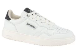 Roxy Bikinibroekje POP Surf -Dames Winkel oneill sneakers galveston women low 1