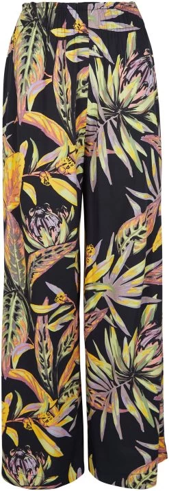 Vivance Shirt Met Lange Mouwen Met Logoborduursel (set, Set Van 2) 35 Vivance Shirt Met Lange Mouwen Met Logoborduursel (set, Set Van 2) -Dames Winkel oneill strandbroek malia beach pants