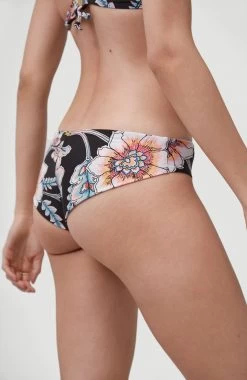 O'Neill Triangelbikini "Baay Maoi " 22 O'Neill Triangelbikini "Baay Maoi " -Dames Winkel oneill triangelbikini baay maoi zwart 5