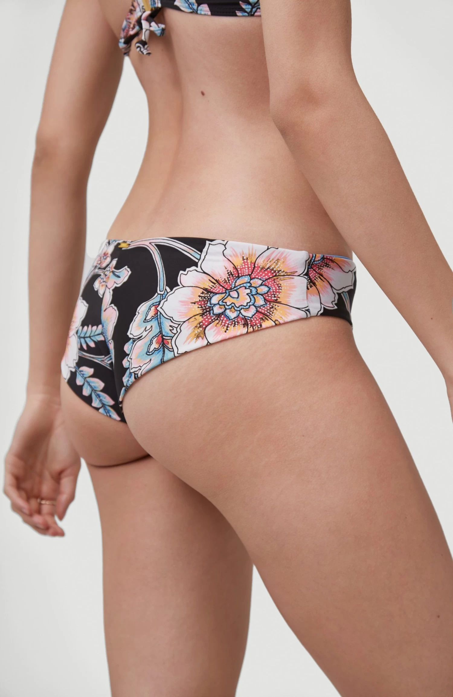 O'Neill Triangelbikini "Baay Maoi " 3 O'Neill Triangelbikini "Baay Maoi " - Afbeelding 3