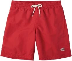 O'Neill Zwembroek -Dames Winkel oneill zwembroek rood 4